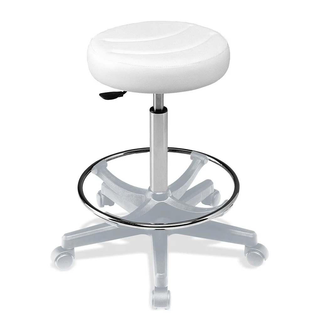 Tabouret LEMI - Image 2