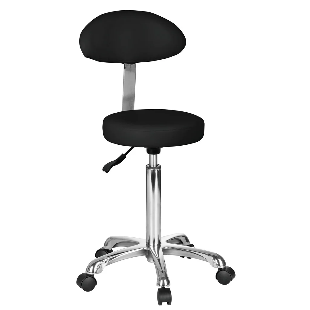 Tabourets Faro - Image 3