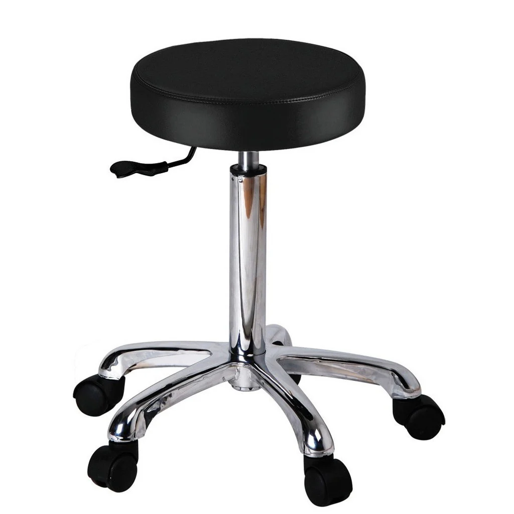 Tabourets Faro - Image 4