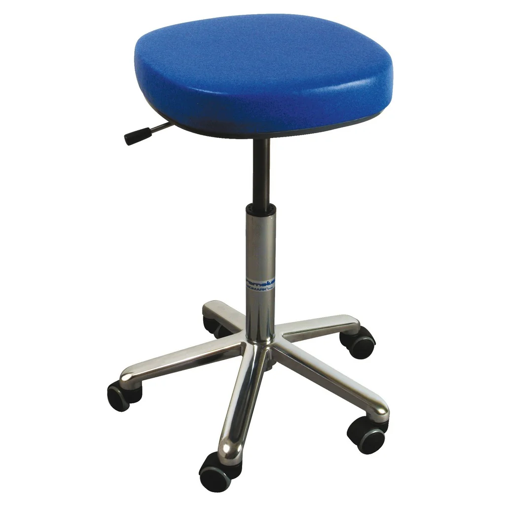 Tabourets sans dossier Promotal - Image 2