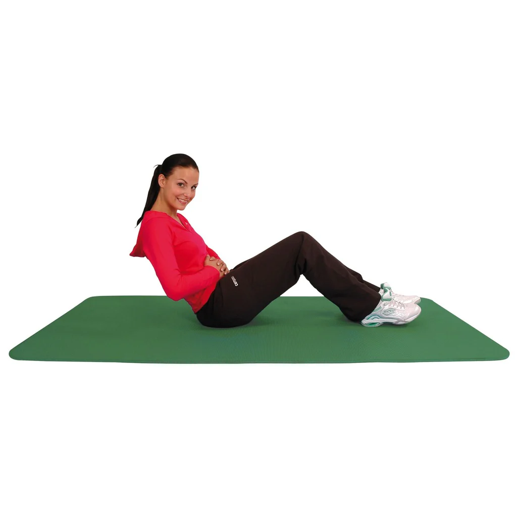 Tapis d'exercice Éco - Mambo Max - Image 2