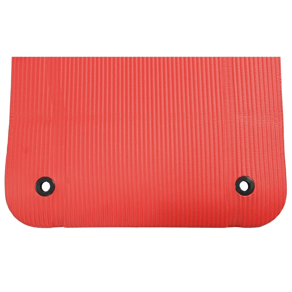 Tapis d'exercice Éco - Mambo Max - Image 3
