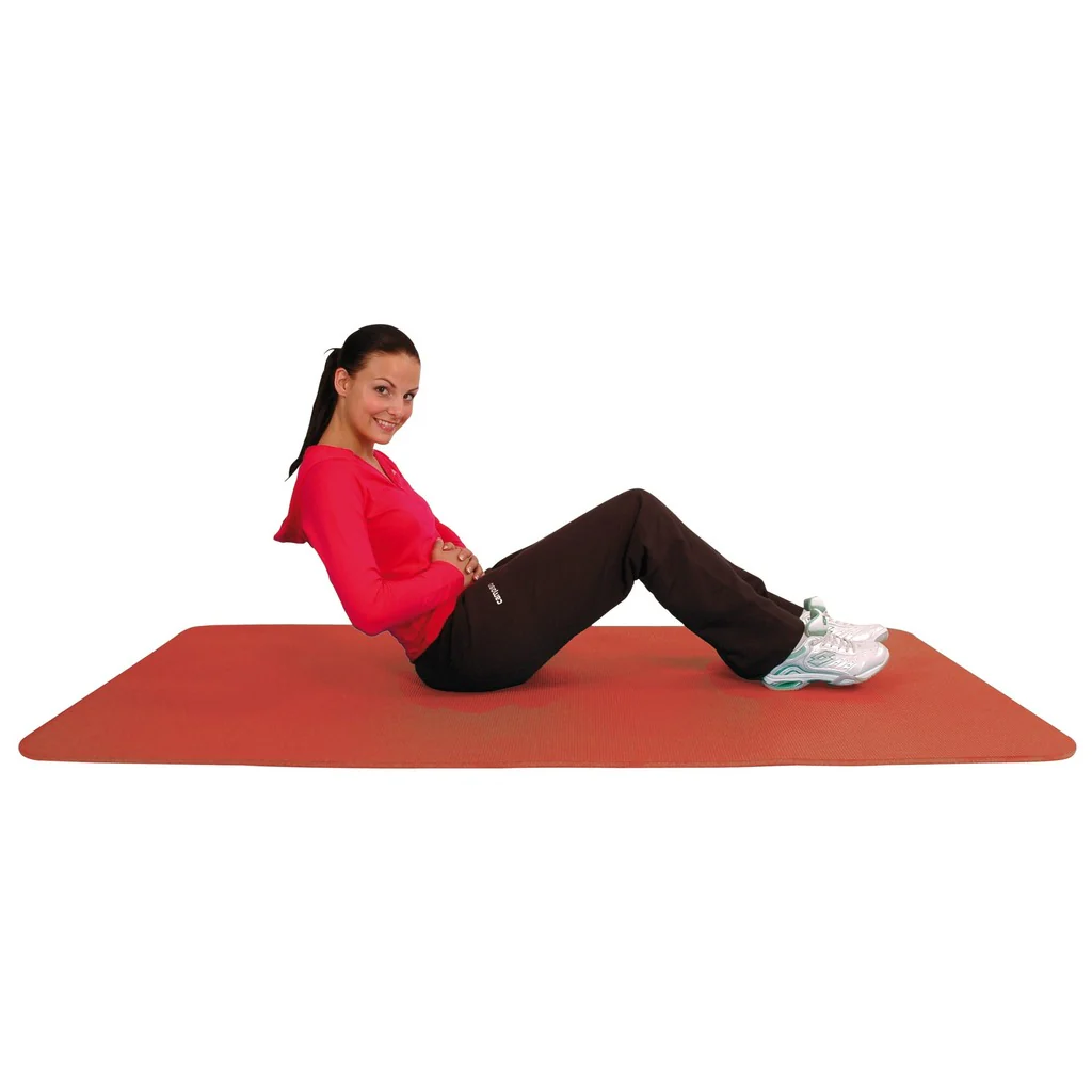 Tapis d'exercice Éco - Mambo Max - Image 6