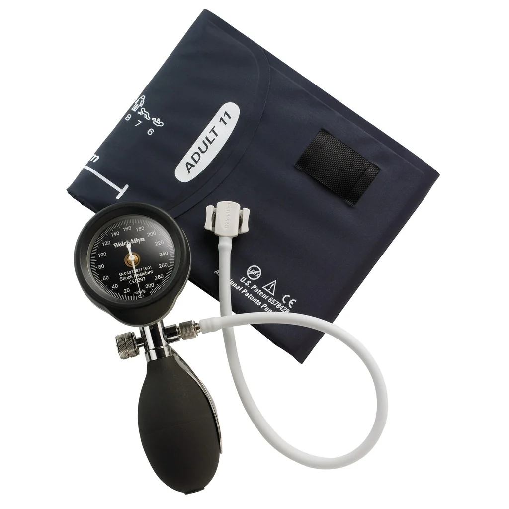 Tensiomètre Durashock DS 55 Welch Allyn - Image 2