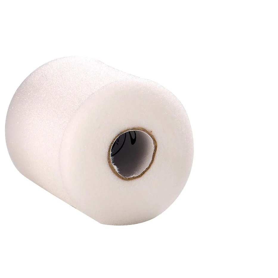 Bande de protection Elastomousse Tensoban - Image 3