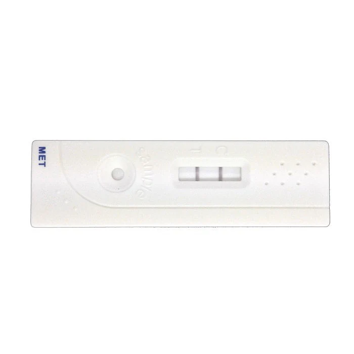 Test de drogue urinaire - Image 10
