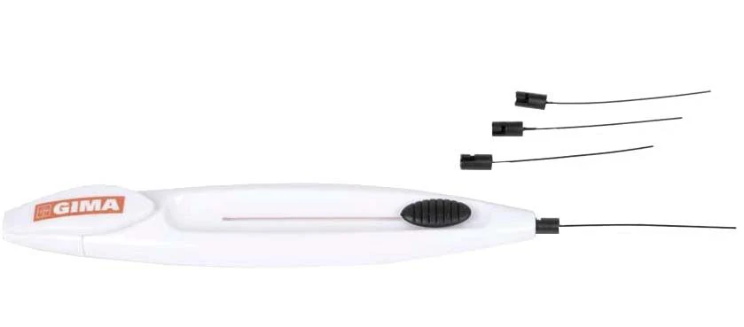 Test sensoriel Monofilament et sa recharge - Image 2