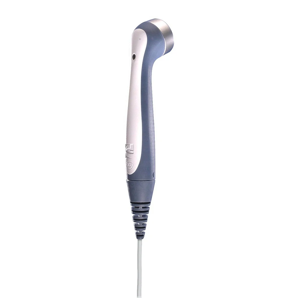 Tête ultrason pour Intelec MOBILE 1 et COMBO MOBILE 1 - Image 3