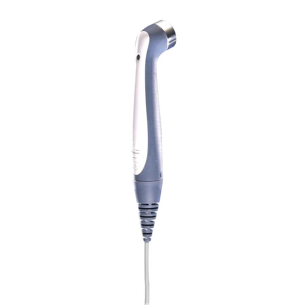 Tête ultrason pour Intelec MOBILE 1 et COMBO MOBILE 1 - Image 4