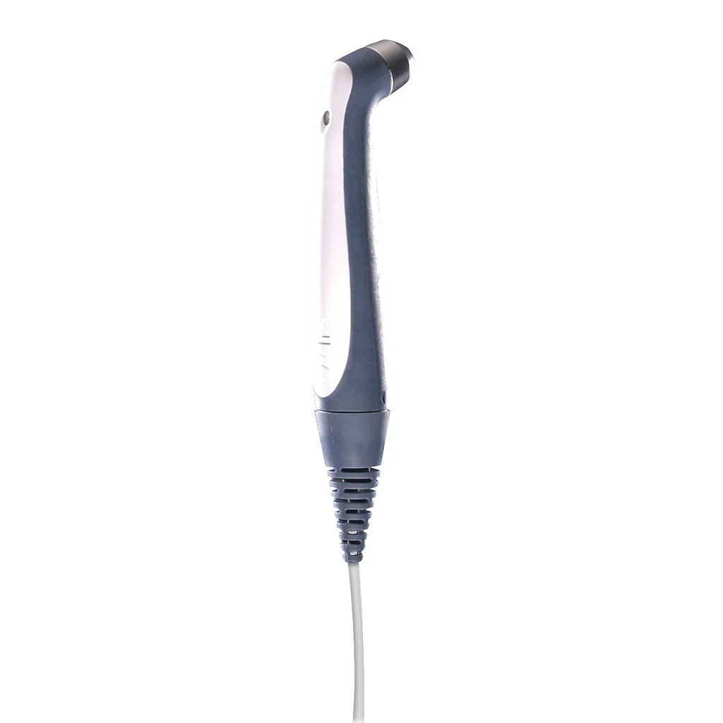 Tête ultrason pour Intelec MOBILE 1 et COMBO MOBILE 1 - Image 5