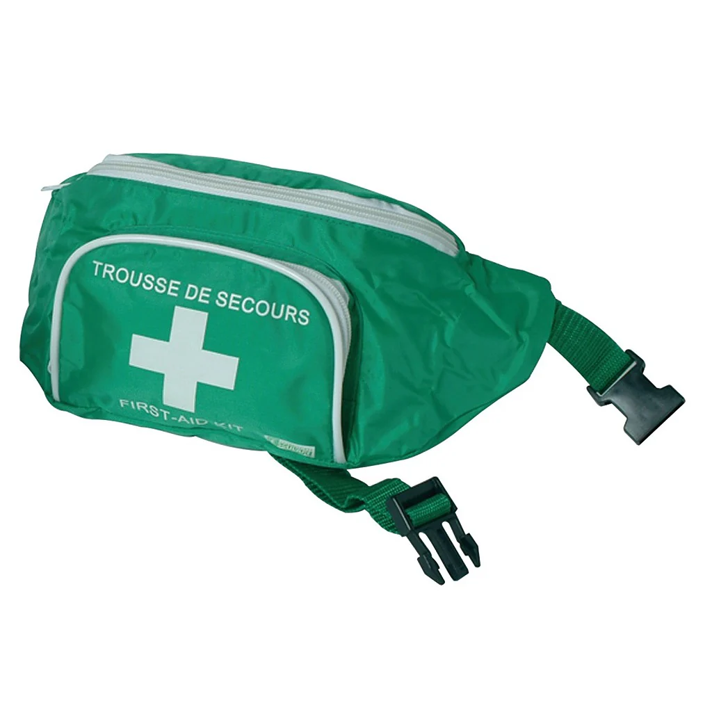 Trousse de secours Banane - Image 2