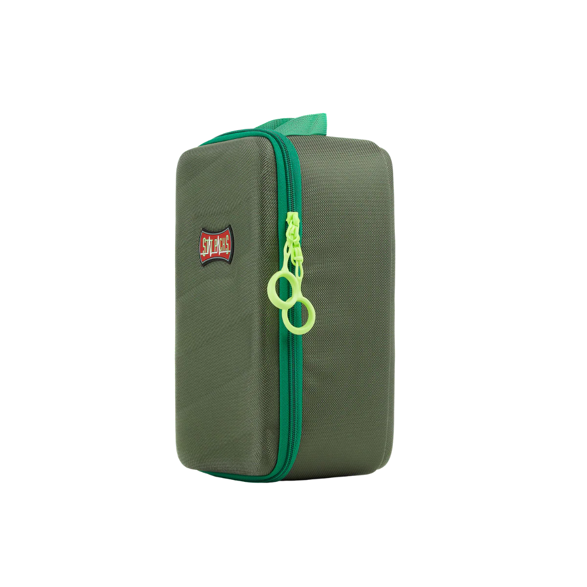 Trousse pour Sac d'urgence StatPacks - Image 3