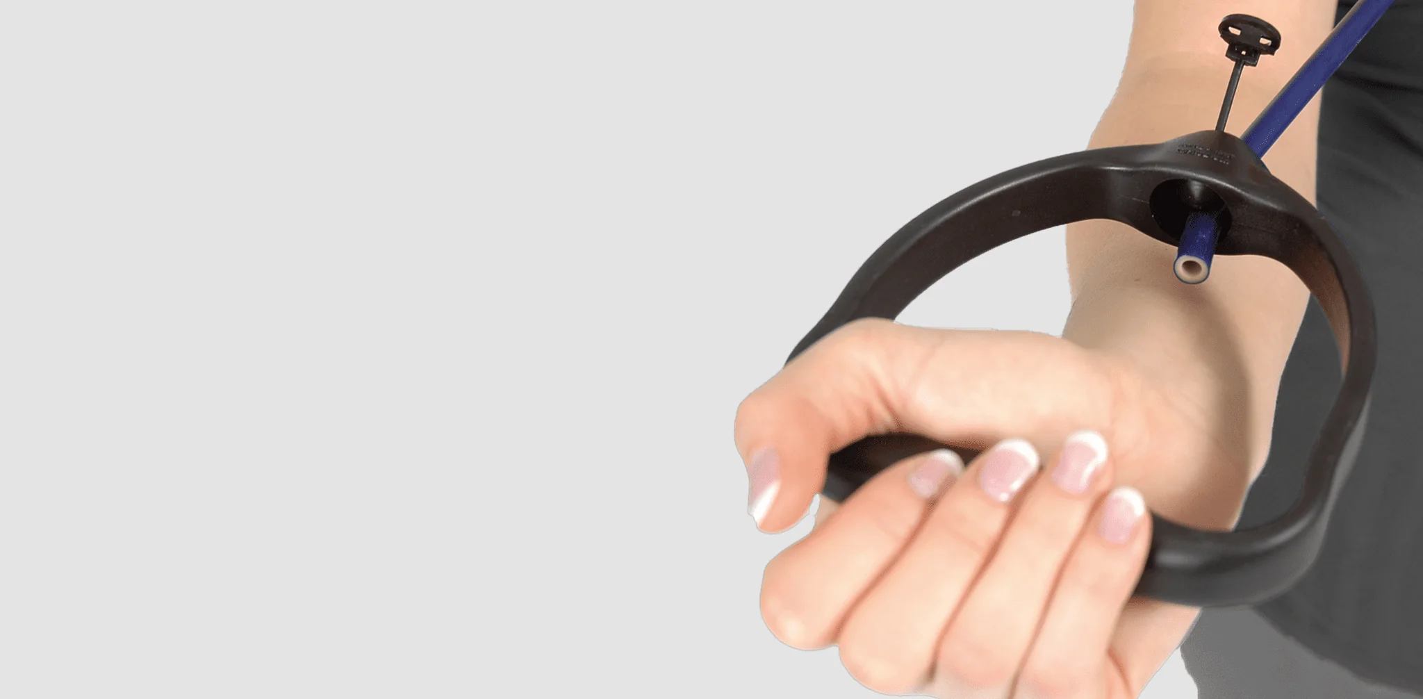 Tubing en kit - Image 10