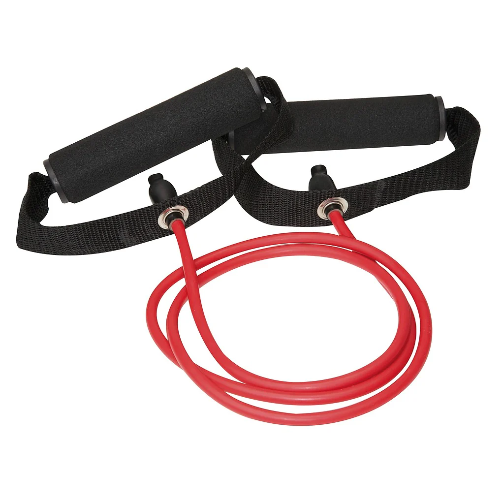 Tubing en kit - Image 2