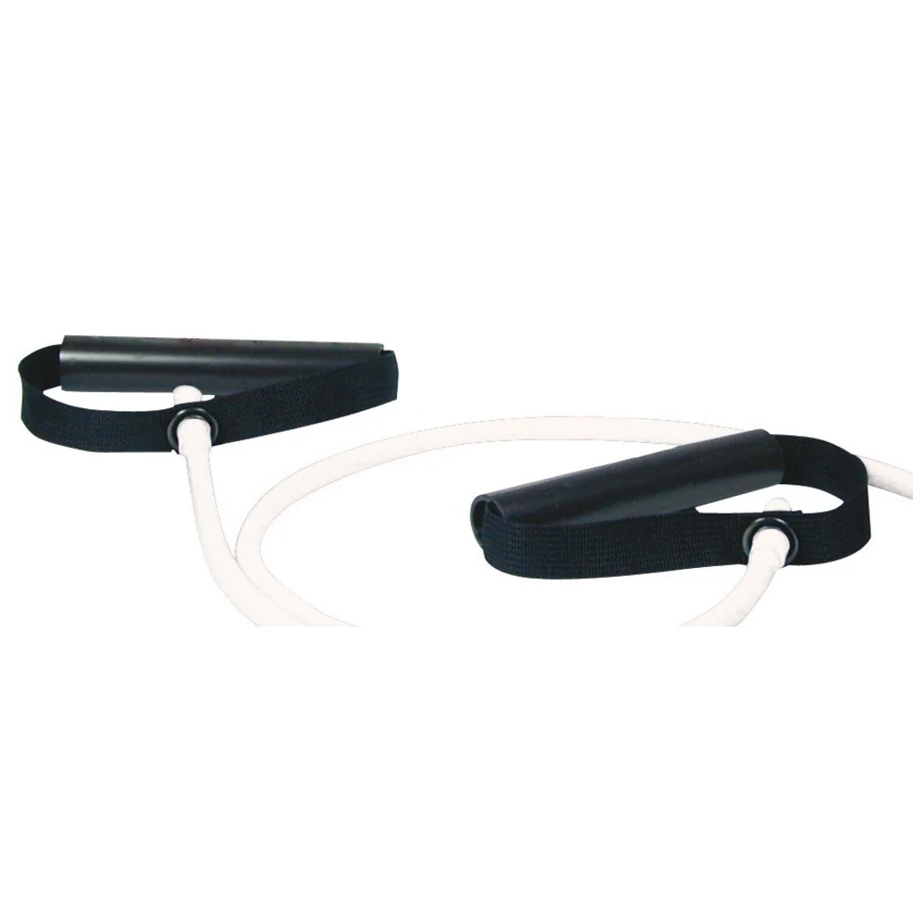 Tubing en kit - Image 3