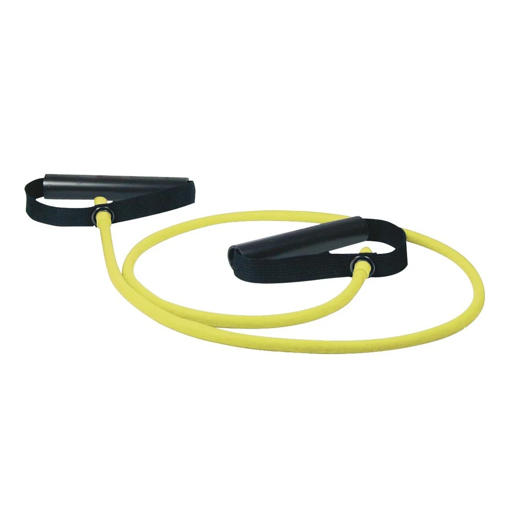 Tubing en kit - Image 4