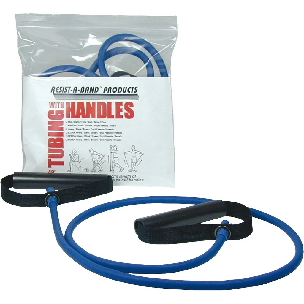 Tubing en kit - Image 6