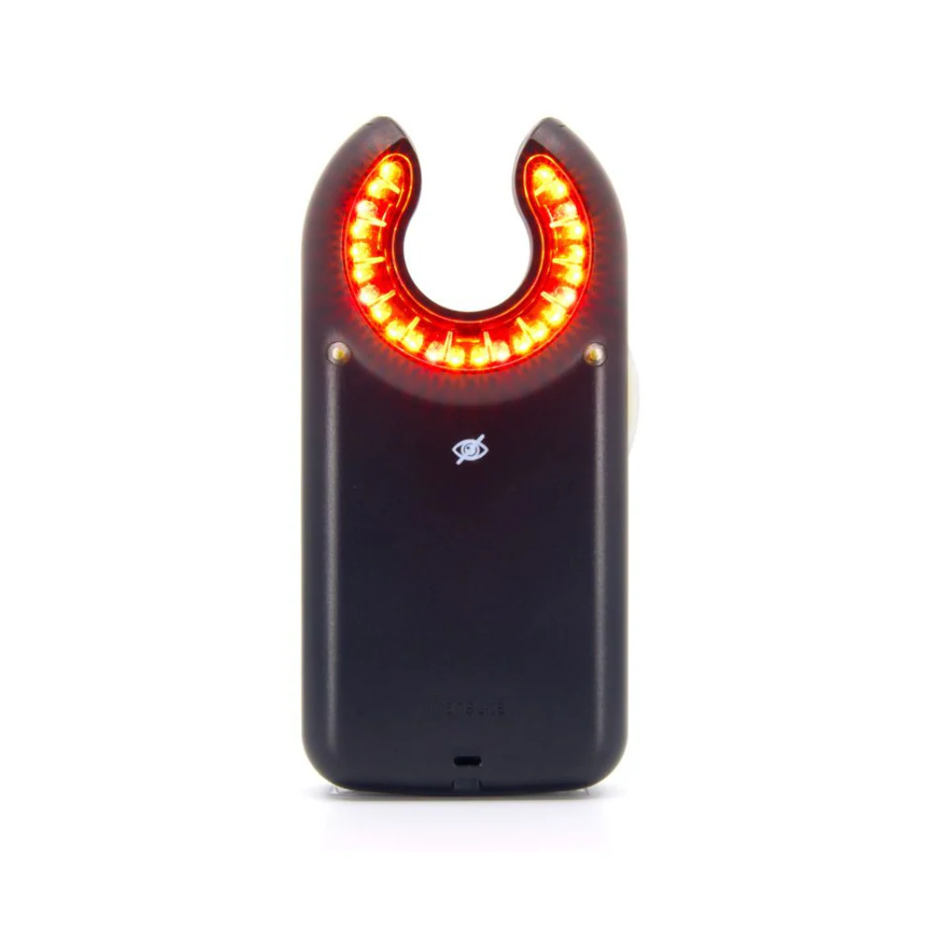 Veinlite EMS PRO® - Image 2