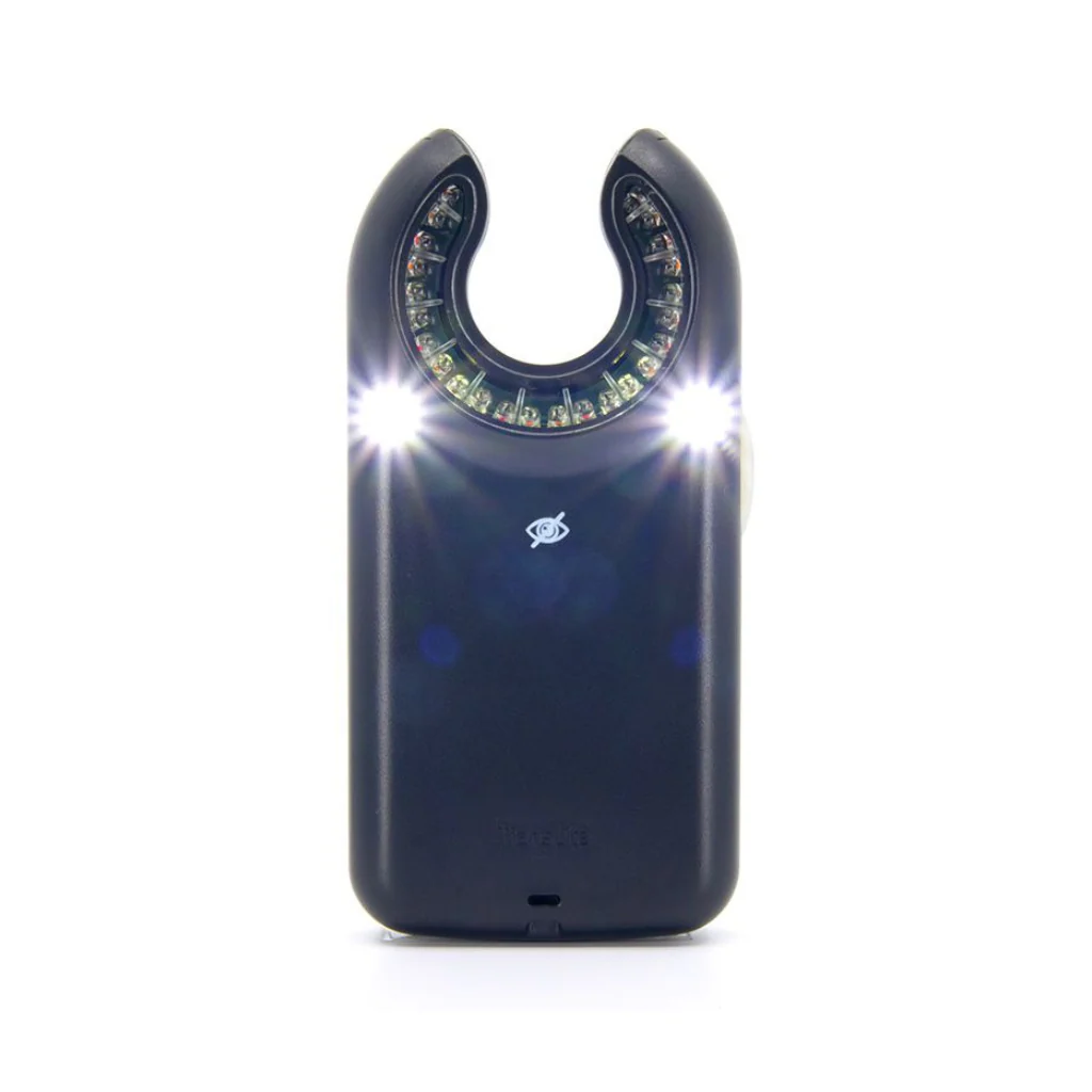 Veinlite EMS PRO® - Image 3