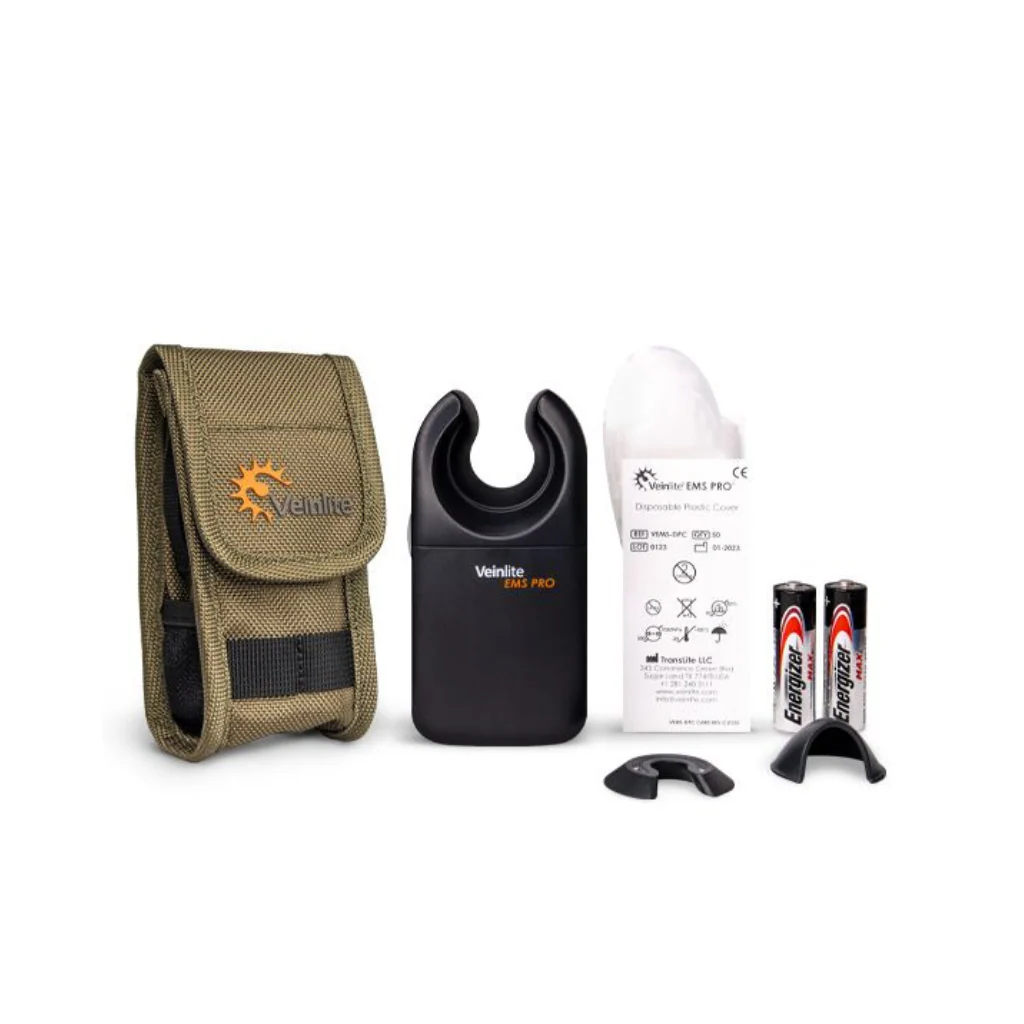 Veinlite EMS PRO® - Image 4
