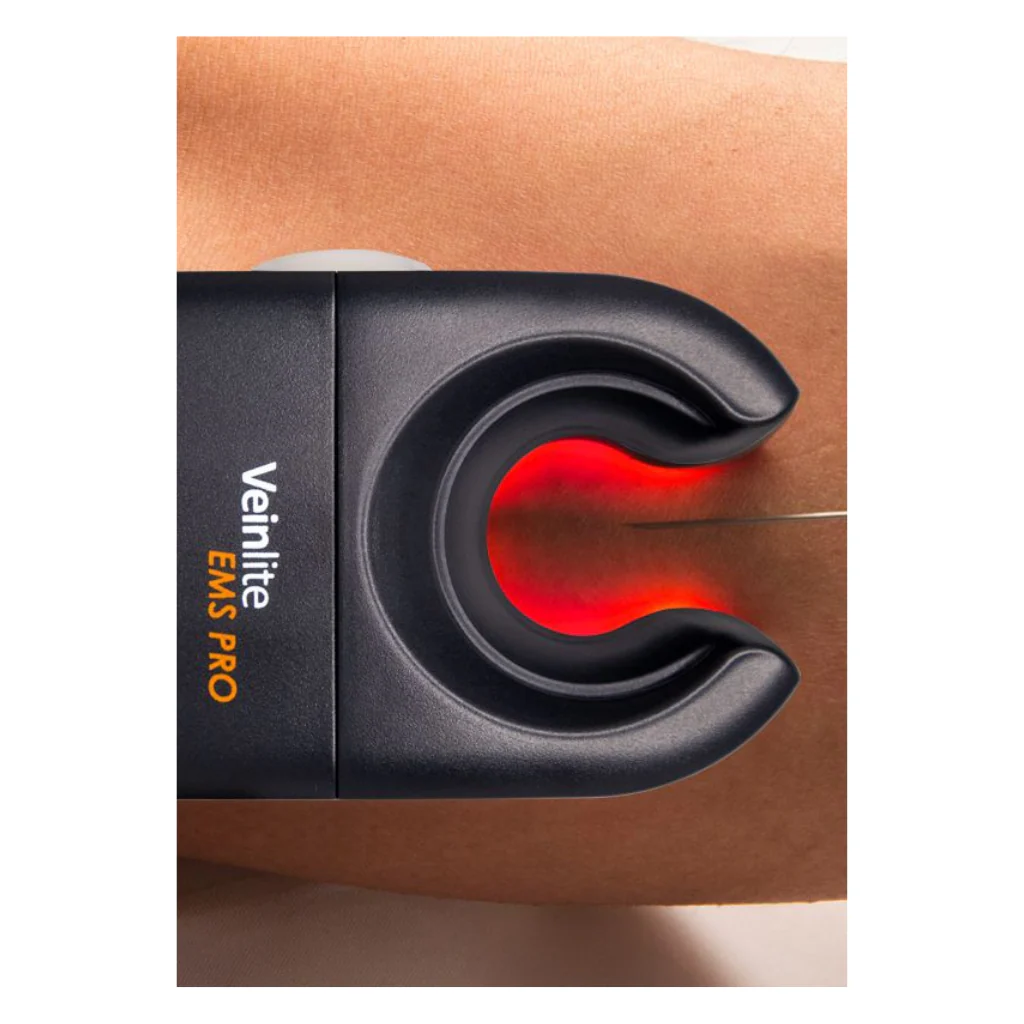 Veinlite EMS PRO® - Image 5