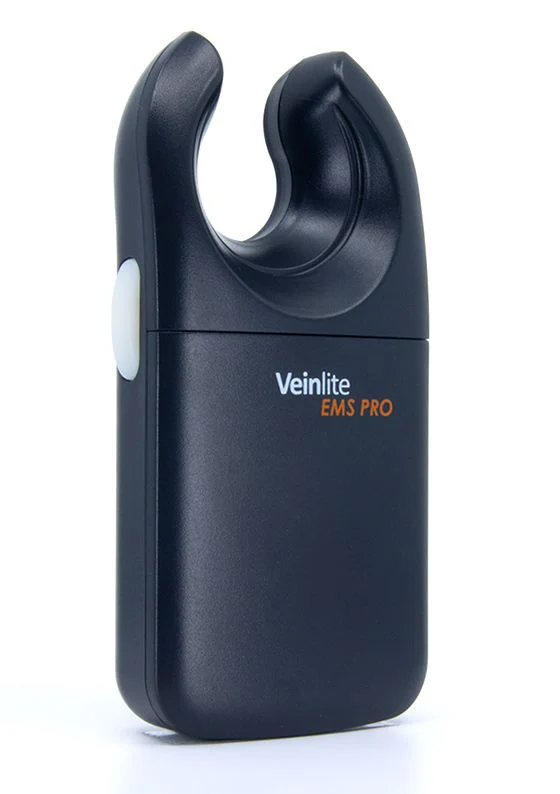 Veinlite EMS PRO® - Image 6