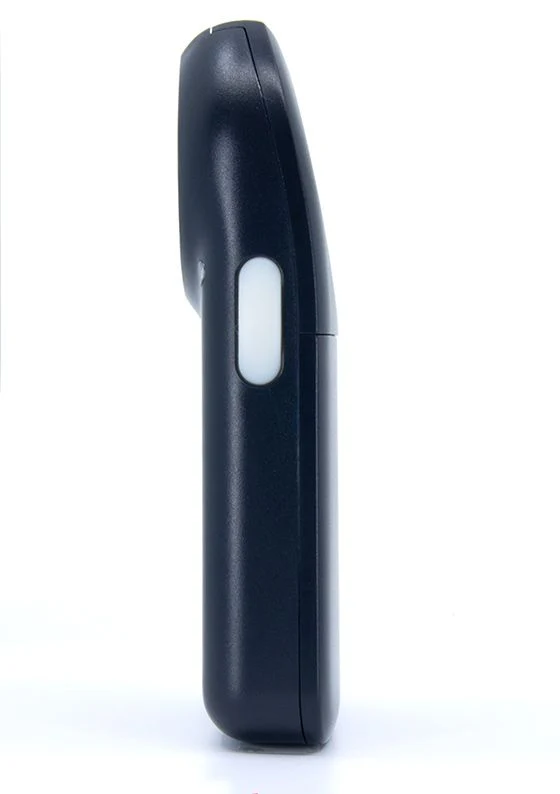 Veinlite EMS PRO® - Image 7