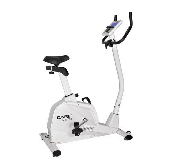 Vélo d'appartement - Med 528-3 Care