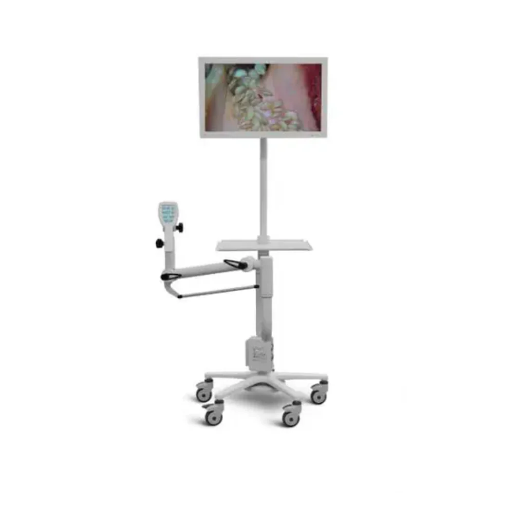 Vidéocolposcope LED SLV-101 HD - Image 2