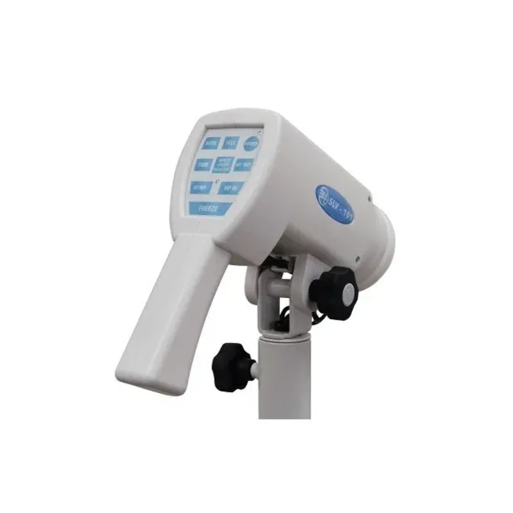 Vidéocolposcope LED SLV-101 HD - Image 3