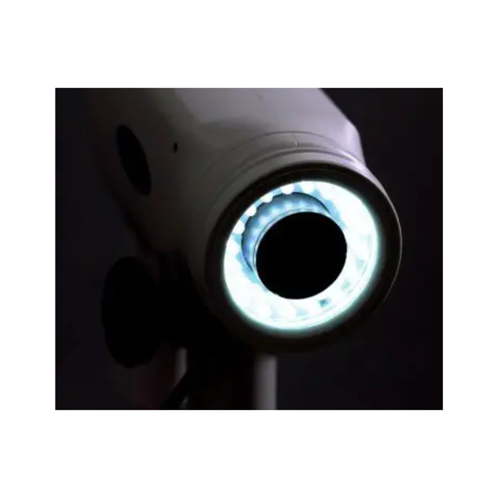Vidéocolposcope LED SLV-101 HD - Image 4