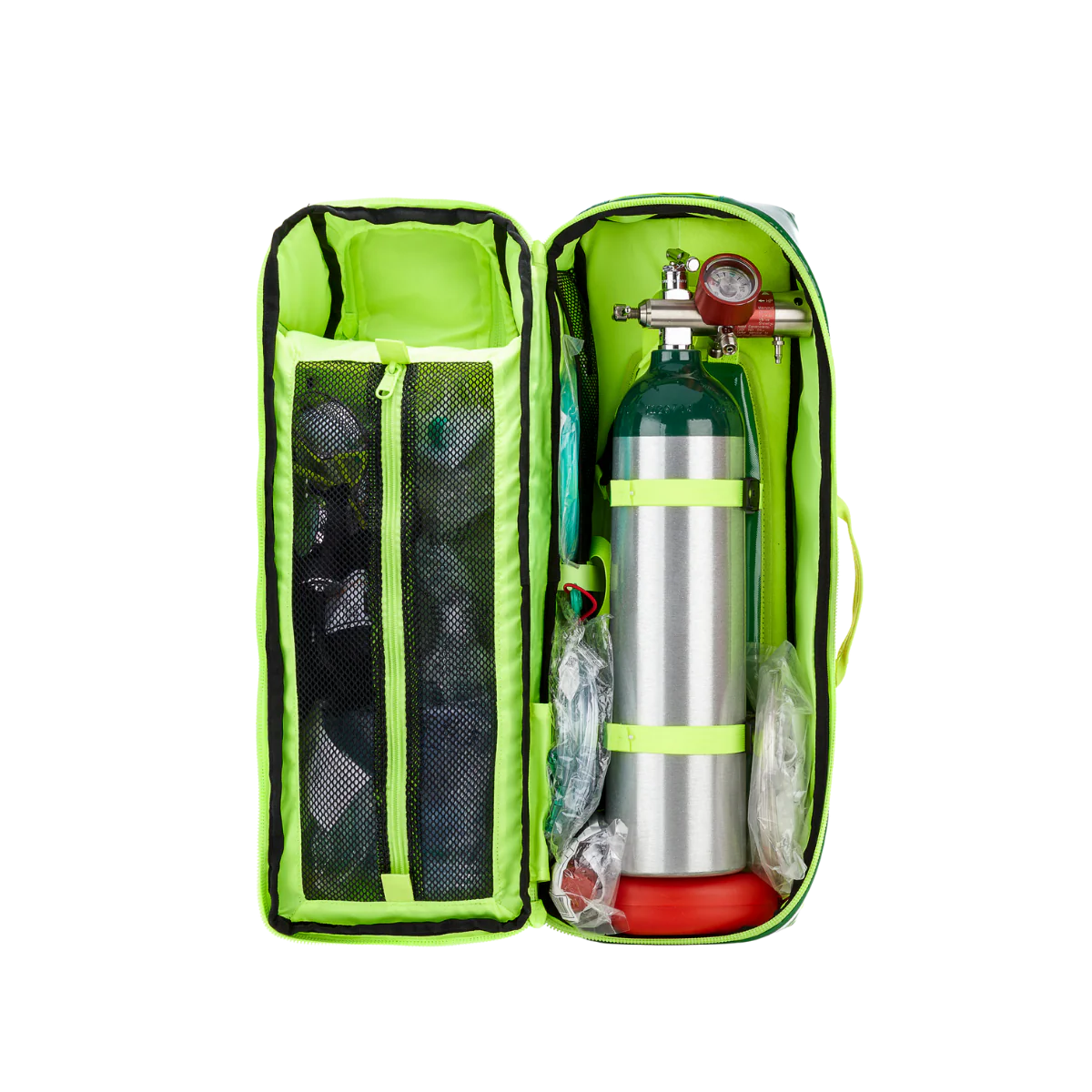 Sac d'urgence StatPacks - Image 10