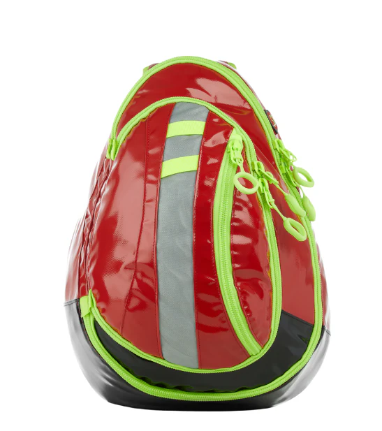 Sac d'urgence StatPacks - Image 11