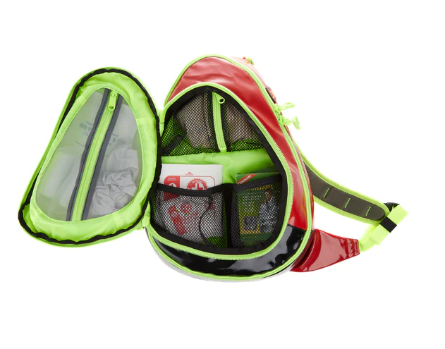 Sac d'urgence StatPacks - Image 12