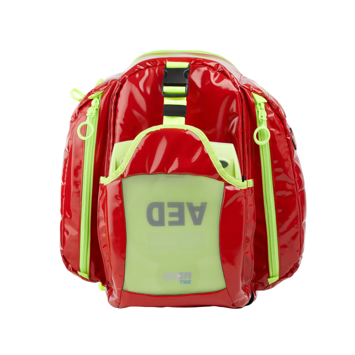 Sac d'urgence StatPacks - Image 3