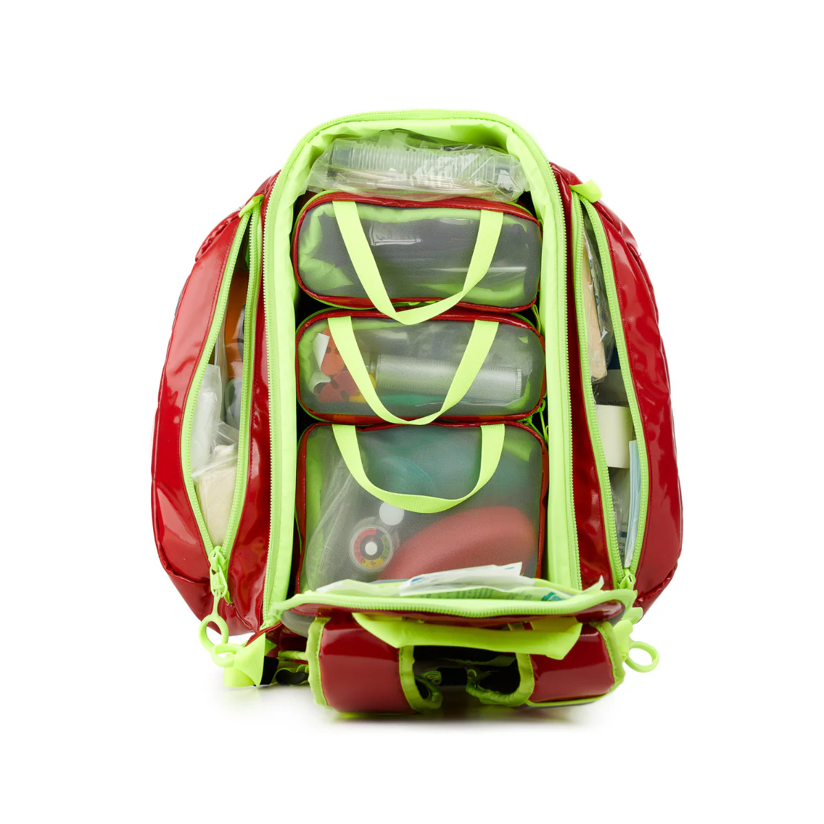 Sac d'urgence StatPacks - Image 4
