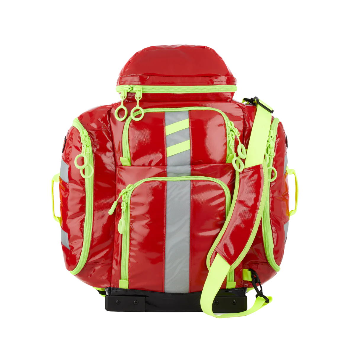 Sac d'urgence StatPacks - Image 5