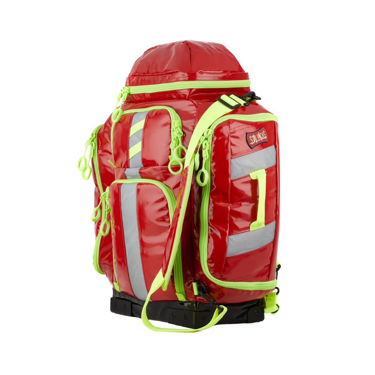 Sac d'urgence StatPacks - Image 6