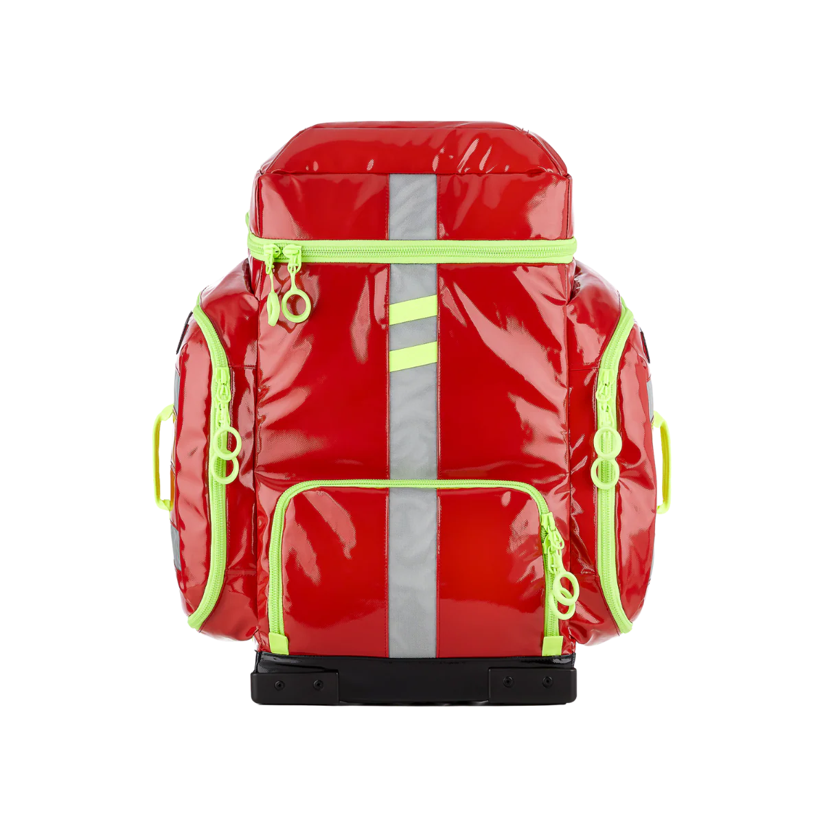 Sac d'urgence StatPacks - Image 7