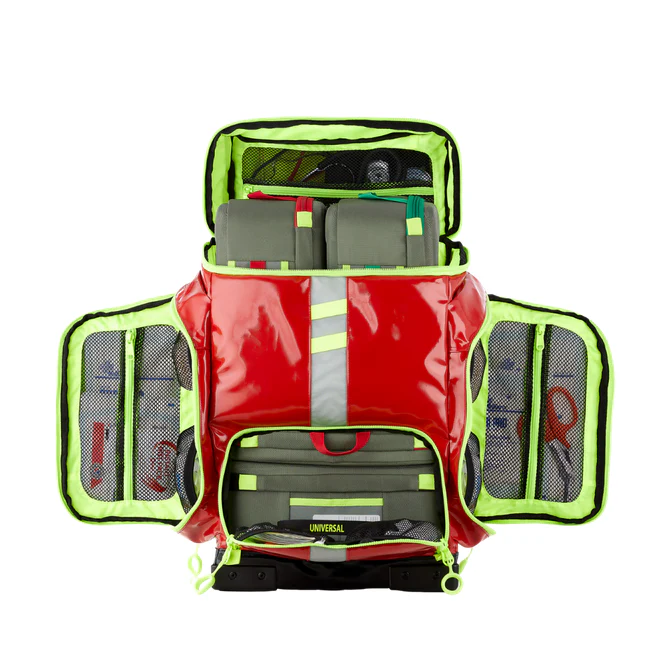 Sac d'urgence StatPacks - Image 8