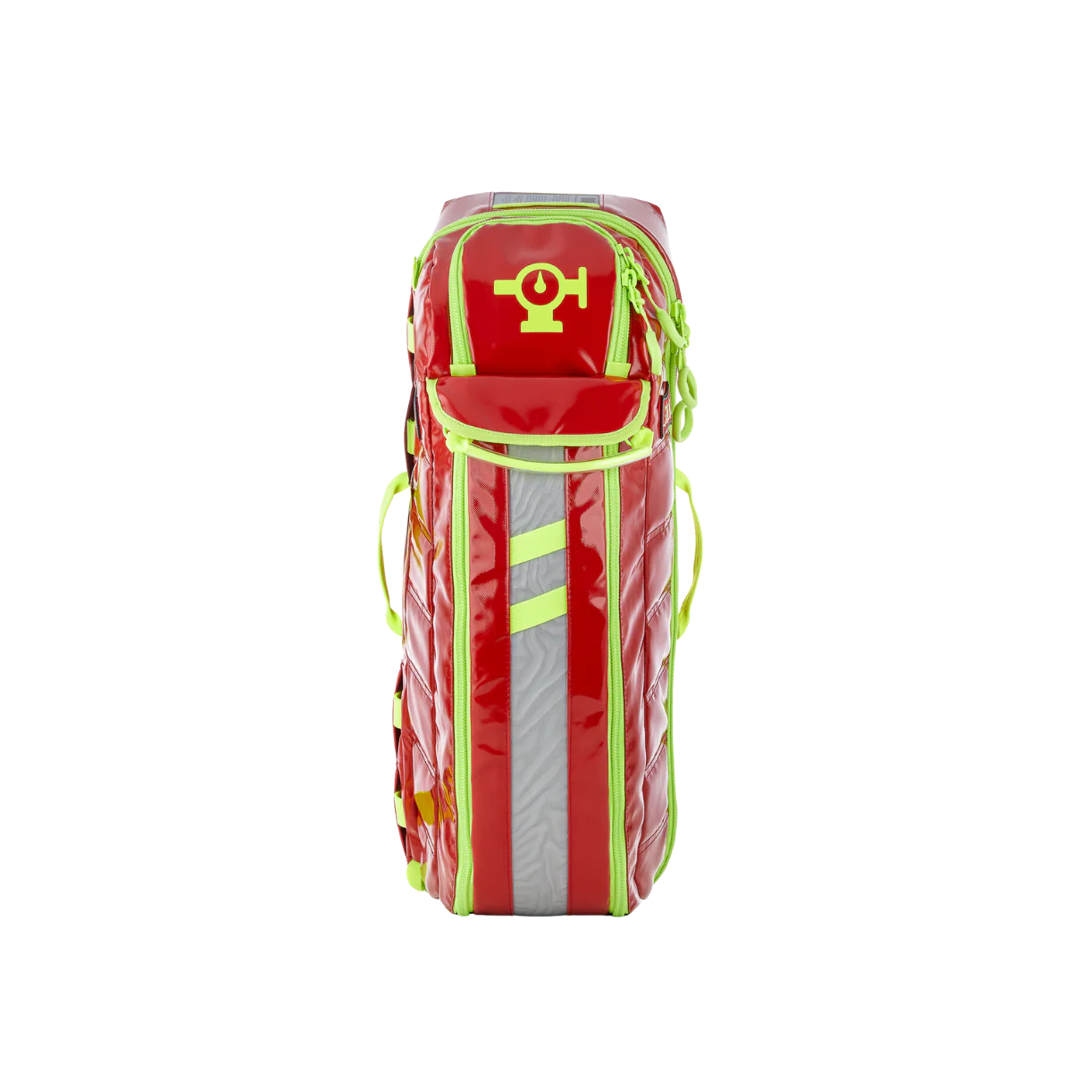 Sac d'urgence StatPacks - Image 9